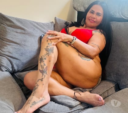 Escort Milton Keynes City Centre Milton Keynes - Photos for CHUBBY BRUNETTE MILF🫦🫦 100% real