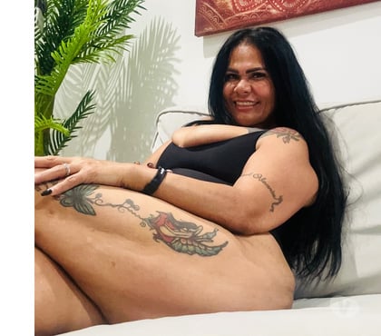 Escort Milton Keynes City Centre Milton Keynes - Photos for CHUBBY BRUNETTE MILF🫦🫦 100% real