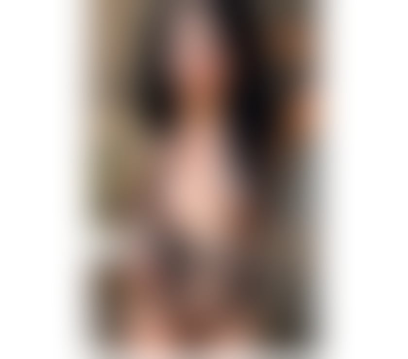 Trans Escorts Greater Manchester Salford - Photos for HOTTES INDULGE IN TOWN READY TO TEACH !🦋🔥🦋