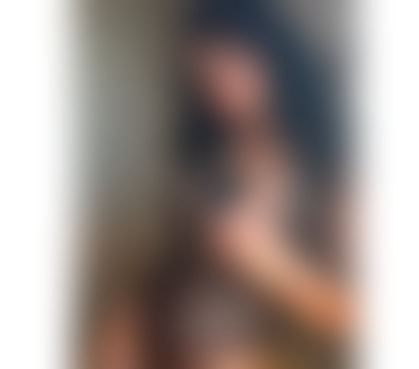 Trans Escorts Greater Manchester Salford - Photos for HOTTES INDULGE IN TOWN READY TO TEACH !🦋🔥🦋
