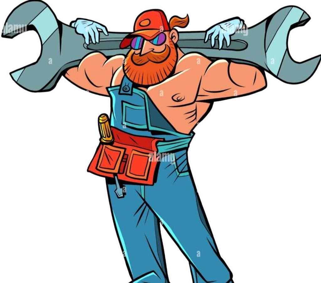Find a tradesman West Midlands Birmingham - Photos for 1st Plumbing Response