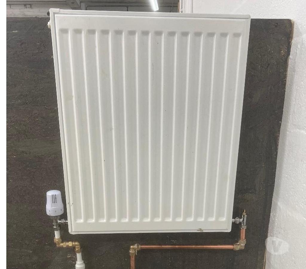 Find a tradesman West Midlands Birmingham - Photos for 1st Plumbing Response