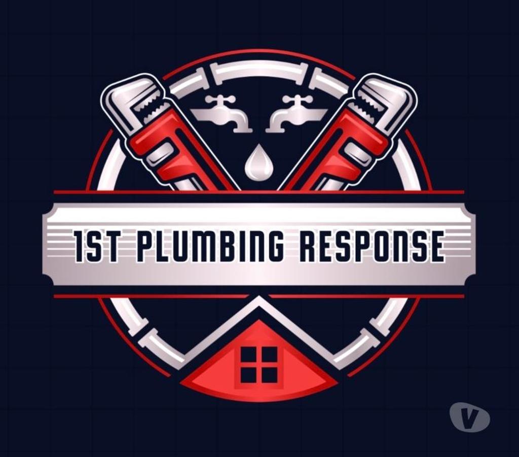 Find a tradesman West Midlands Birmingham - Photos for 1st Plumbing Response
