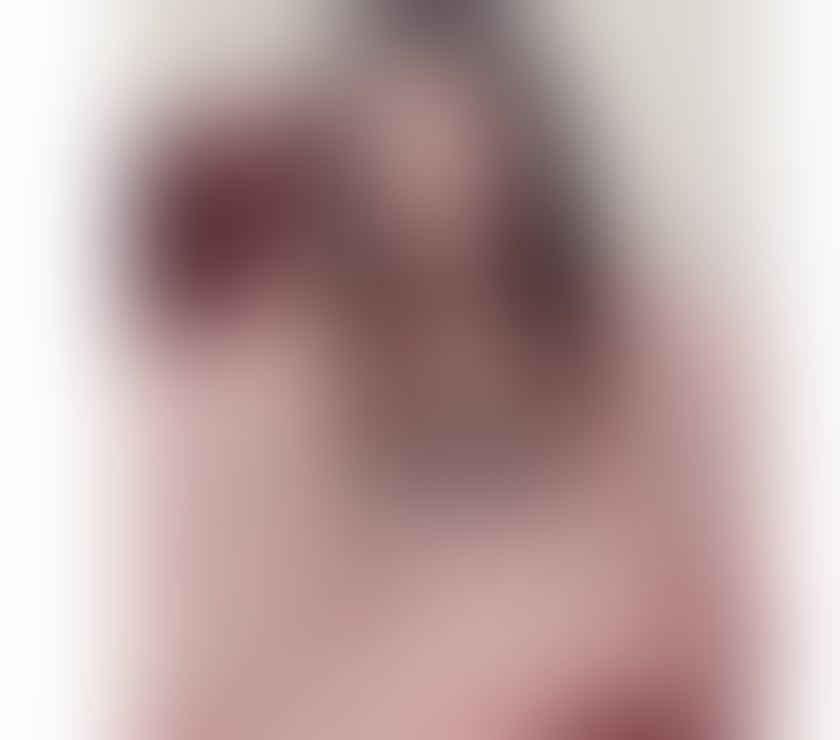Escorts Glasgow Pollokshields - Glasgow - Photos for The new and beautiful