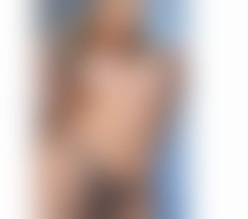  Escorts Aberdeen City Centre Aberdeen - Photos for Jennifer 🔝❤️ NEW ESCORT BEST SERVICE XX😍