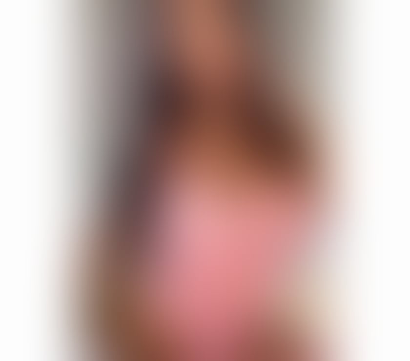 Escorts Bridgwater Somerset - Photos for Hello I’m MORENA 🥰