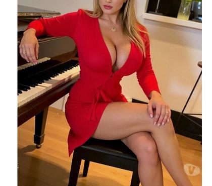 Escorts Catford South East London - Photos for MONICA💕 BRAZILIAN💕PARTY 💕