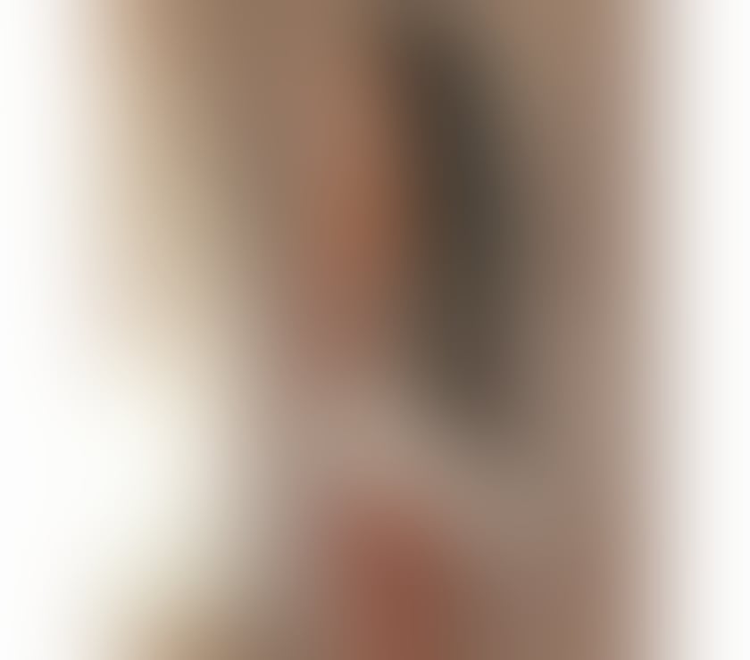 Escorts Aberdeen City Centre Aberdeen - Photos for ❤️MICKEY💯 FIRST TIME IN YOUR TOWN
