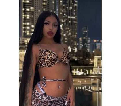 Escorts Aberdeen City Centre Aberdeen - Photos for ❤️MICKEY💯 FIRST TIME IN YOUR TOWN