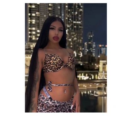 Escorts Aberdeen City Centre Aberdeen - Photos for ❤️MICKEY💯 FIRST TIME IN YOUR TOWN
