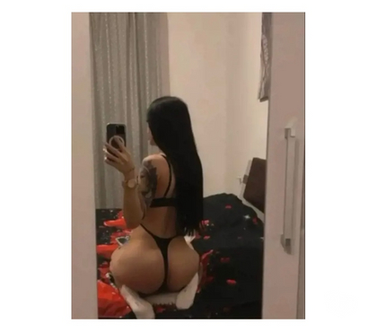 Escorts Aberdeen City Centre Aberdeen - Photos for ❤️MICKEY💯 FIRST TIME IN YOUR TOWN