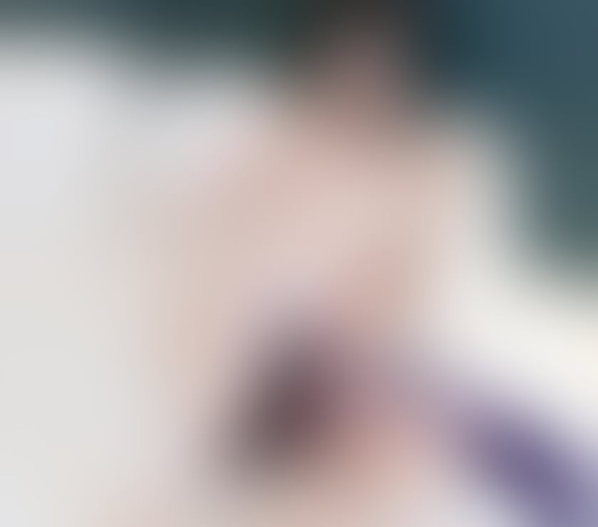 Escorts Cambridge City Centre Cambridge - Photos for NEW Asian Escort in Cambridge City Centre 💕BEST SERVICE