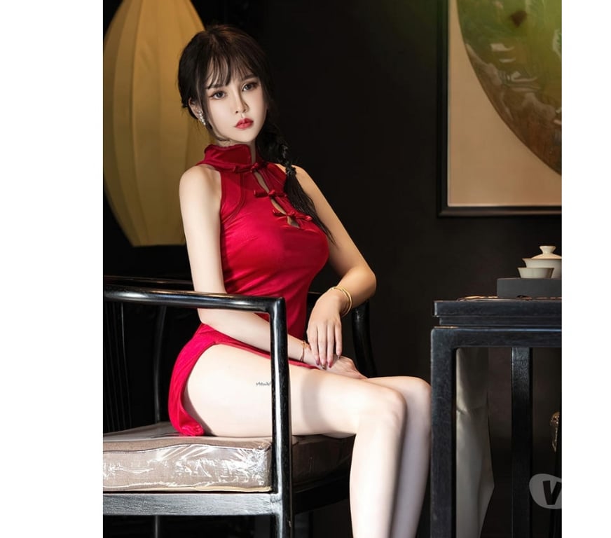 Escorts Cambridgeshire Cambridge - Photos for NEW Asian Escort in Cambridge City Centre 💕BEST SERVICE
