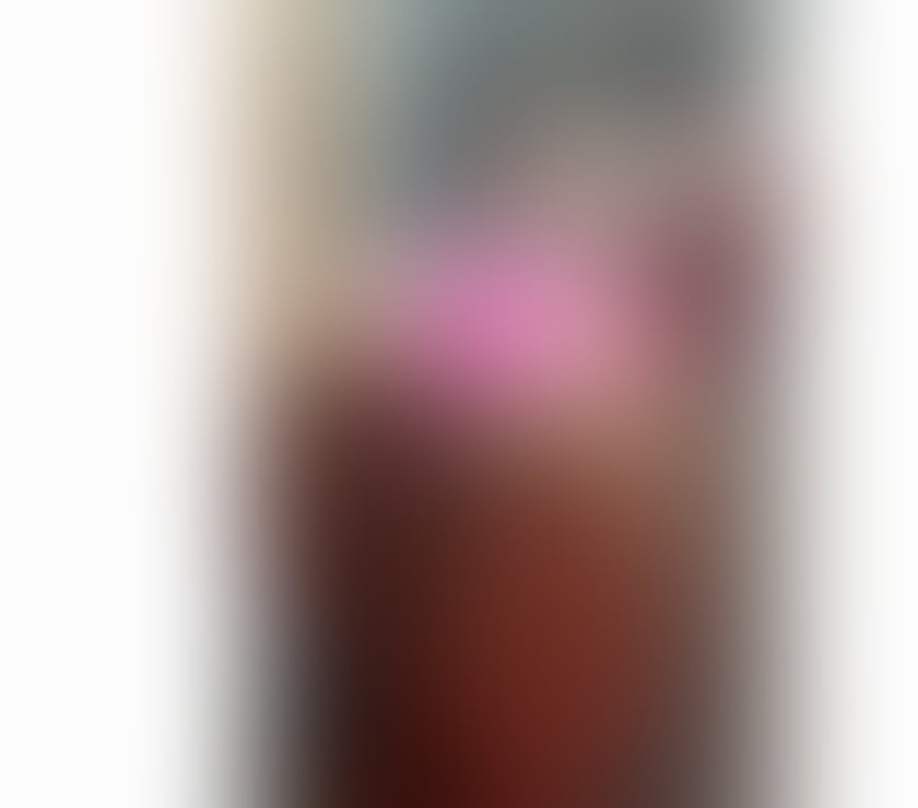 Escorts Barking Barking and Dagenham - Photos for ❤️❤️EBONY LUCKY NEW IN TOWN