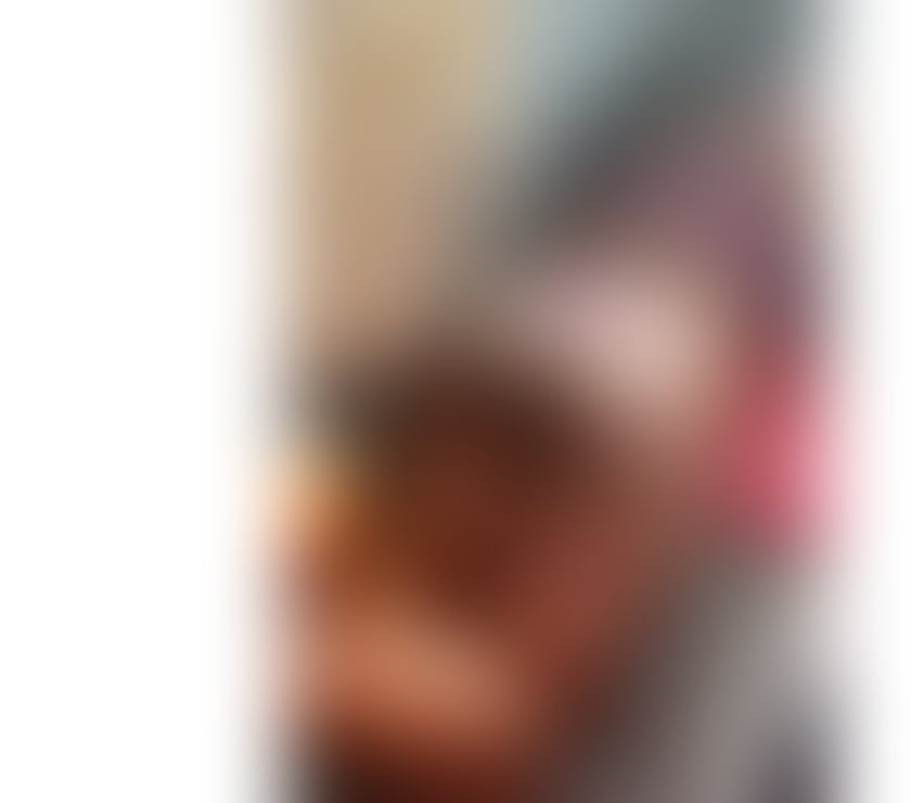 Escorts Barking and Dagenham Barking - Barking and Dagenham - Photos for ❤️❤️EBONY LUCKY NEW IN TOWN