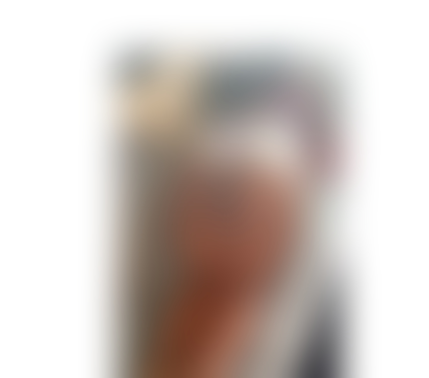 Escorts Barking and Dagenham Barking - Barking and Dagenham - Photos for ❤️❤️EBONY LUCKY NEW IN TOWN