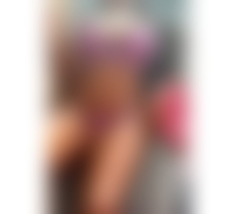 Escorts Barking and Dagenham Barking - Barking and Dagenham - Photos for ❤️❤️EBONY LUCKY NEW IN TOWN
