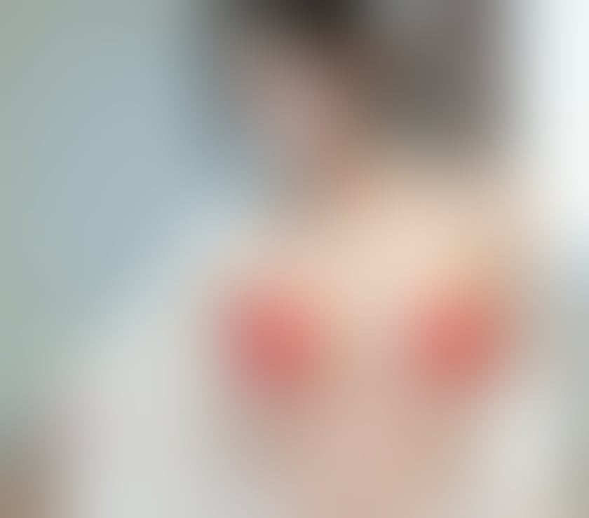 Escort Gloucester City Centre Gloucester - Photos for 💯TOP Asian Escort& Massage🌹Super Friendly Service🔥