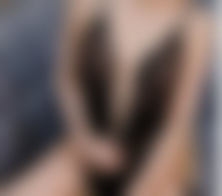 Escorts Gloucestershire Gloucester - Photos for 💯TOP Asian Escort& Massage🌹Super Friendly Service🔥