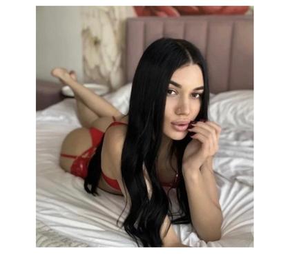 Escorts Paisley Renfrewshire - Photos for Julia👅New in Town🔝PARTY girl‼️🔥Hot&Sexy🔥