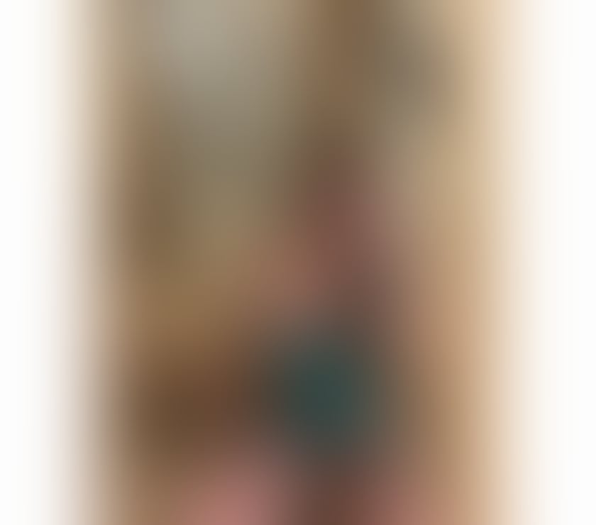  Escorts & Erotic Massage Taunton Somerset - Photos for Hot & Sexy Ready for Party ❤️