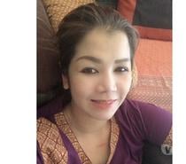 🇹🇭 Thai massage 💋 Jenny