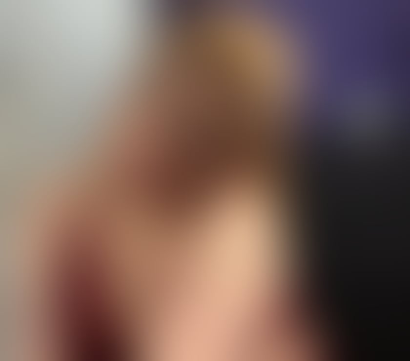  Escorts & Erotic Massage Leytonstone East London - Photos for 💋❤️ Sexy Maya 💦🍑💦