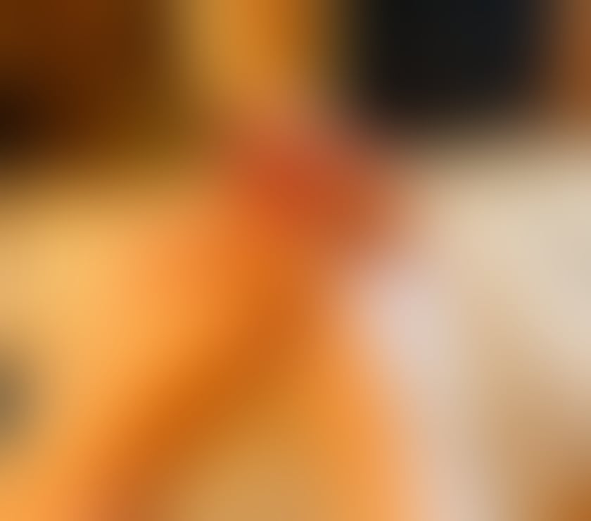 Adult Entertainment Abbey Wood South East London - Photos for 3.Curvy & Classy Blonde – Mature Fun
