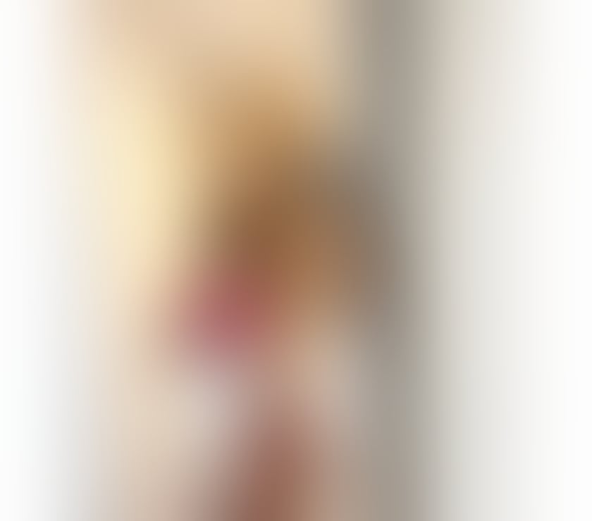 Escorts and Massages Bristol City Centre Bristol - Photos for ✨SELENA BODY LIKE MODEL‼️LASTS DAYS IN CITY‼️