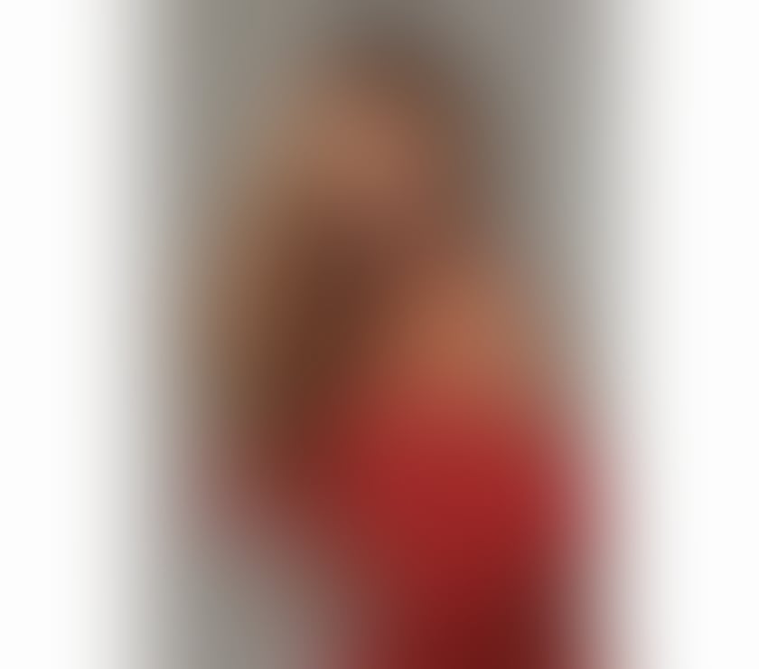 Escorts and Massages Bristol City Centre Bristol - Photos for ✨SELENA BODY LIKE MODEL‼️LASTS DAYS IN CITY‼️