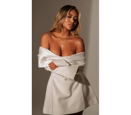 Escorts and Massages Bristol City Centre Bristol - Photos for ✨SELENA BODY LIKE MODEL‼️LASTS DAYS IN CITY‼️