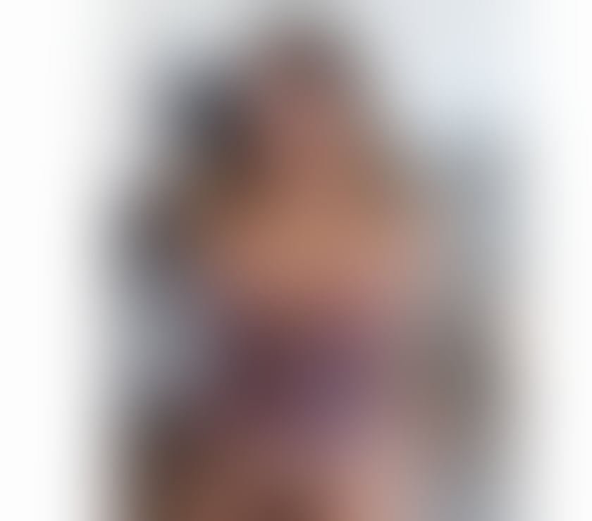 Natural Escorts North Greenwich Station East London - Photos for Arabprincessaaa