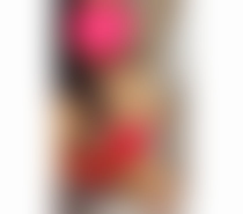 Escorts Wallasey Wirral - Photos for Incall in Wallasey Busty Ebony for your pleasure sweetheart