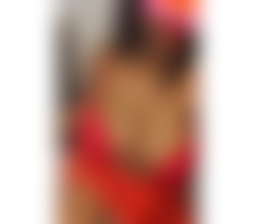 Escorts Merseyside Wirral - Photos for Incall in Wallasey Busty Ebony for your pleasure sweetheart
