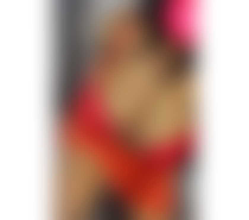 Escorts Merseyside Wirral - Photos for Incall in Wallasey Busty Ebony for your pleasure sweetheart