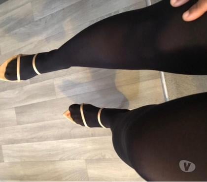 Escorts Wallasey Wirral - Photos for Incall in Wallasey Busty Ebony for your pleasure sweetheart