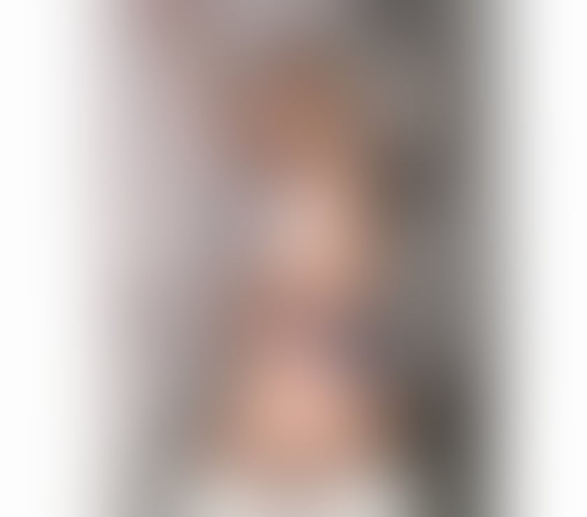 Escorts Winson Green Birmingham - Photos for LUNA PARTY GIRL IN BIRMINGHAM ❤️🤩