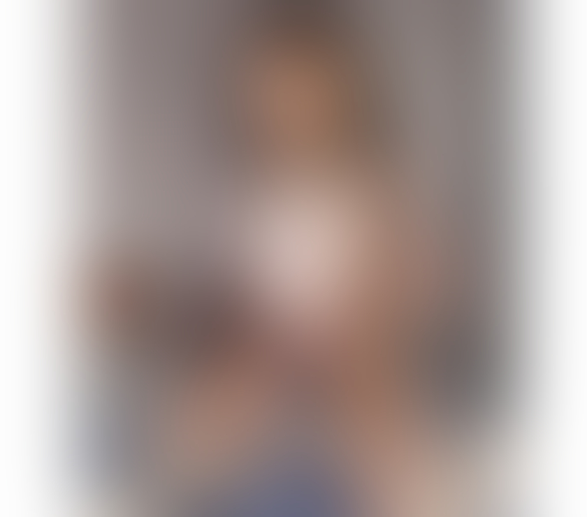 Escorts Winson Green Birmingham - Photos for 🍒Naughty Lara 🪩 🔝HOTTEST BLONDE 🔝SLIM🔞Party