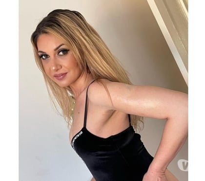 Escorts Winson Green Birmingham - Photos for Aylin❤️BEST SERVICE🔞REAL💯PARTY NOW🥃💦