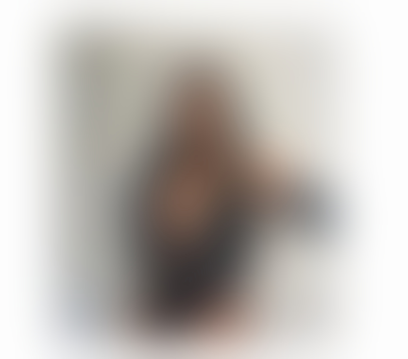 Escort Romford Havering - Photos for Larisa PARTY-GIRL🥳I'M CURVY& TASTY 😋❤️ 💦