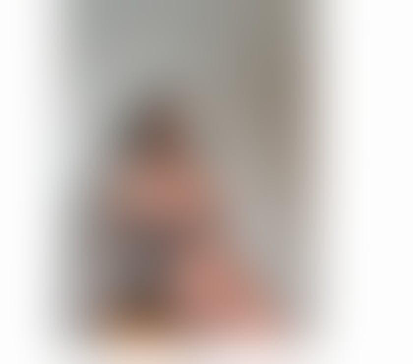 Escort Romford Havering - Photos for Larisa PARTY-GIRL🥳I'M CURVY& TASTY 😋❤️ 💦