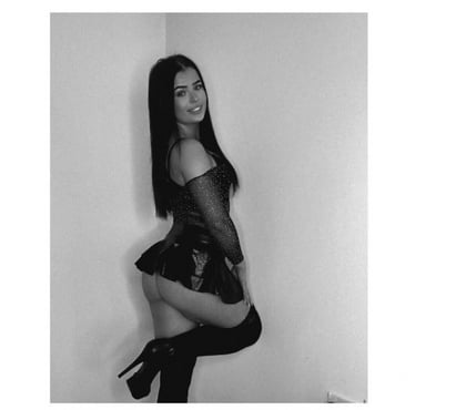 Escort Romford Havering - Photos for Larisa PARTY-GIRL🥳I'M CURVY& TASTY 😋❤️ 💦