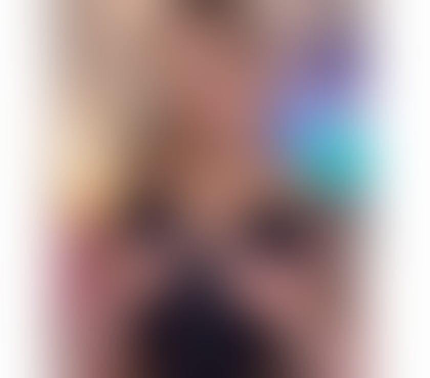Escorts Merseyside Saint Helens - Photos for Stunning 👅💦❤️