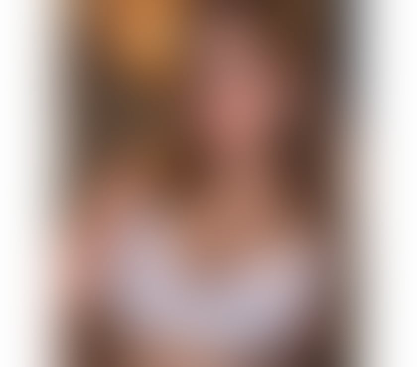 Escorts Merseyside Saint Helens - Photos for Stunning 👅💦❤️
