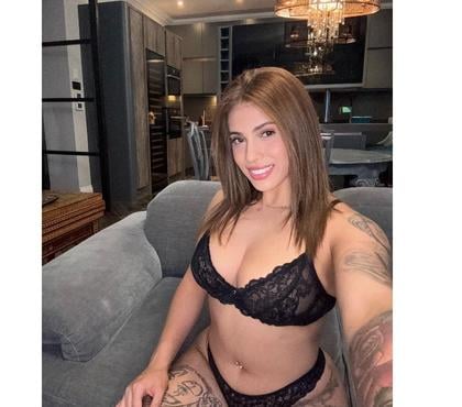 Escorts Billinge Saint Helens - Photos for Stunning 👅💦❤️