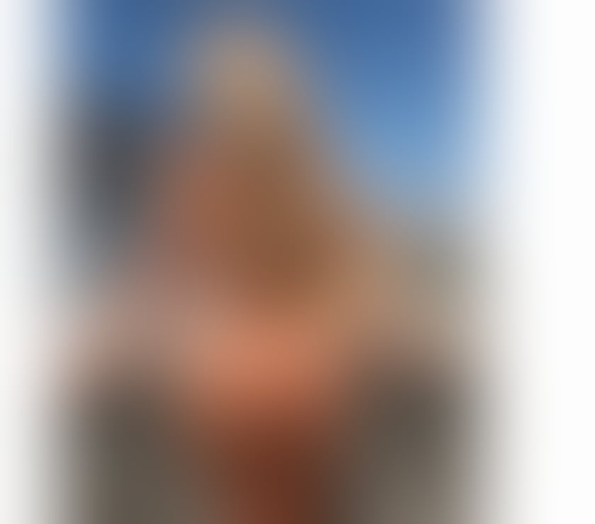 Escorts Exeter City Centre Exeter - Photos for Sexi Sarah,new girl in Town