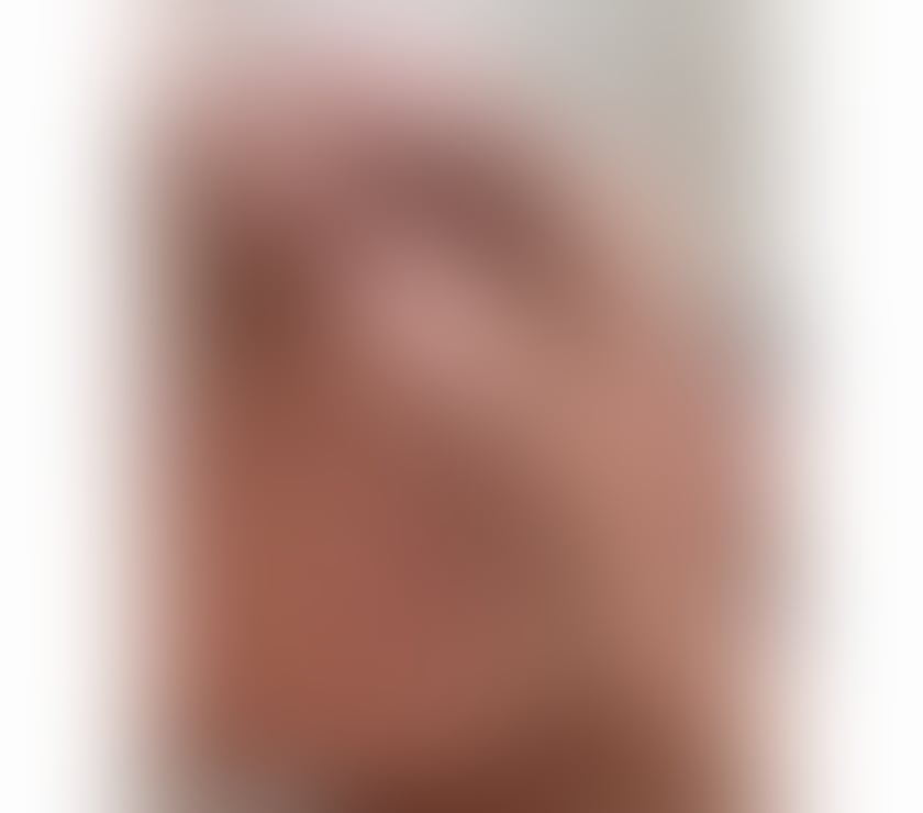 Escorts Croydon Town Centre Croydon - Photos for BritishbustyJess