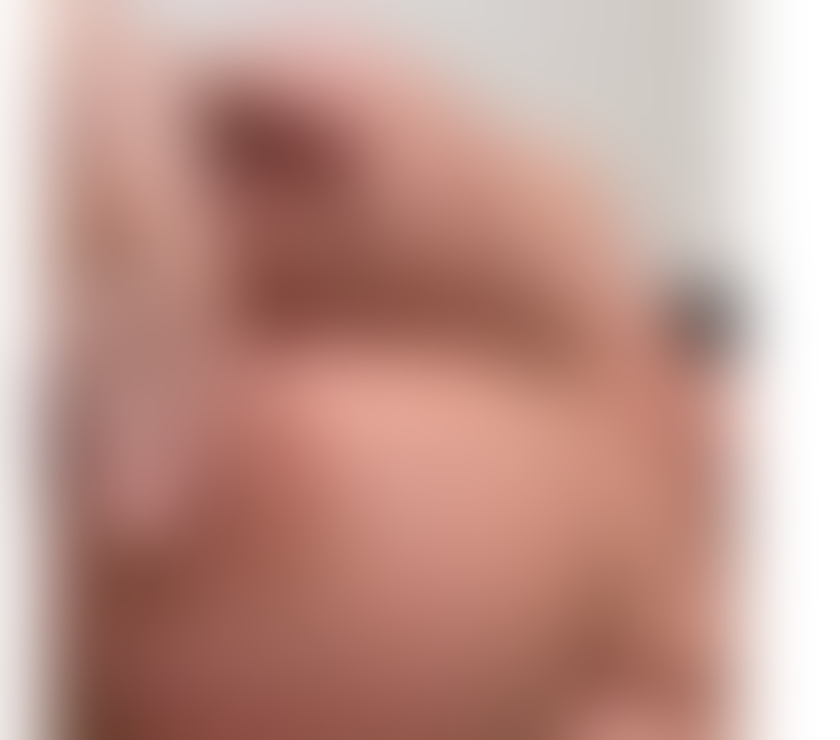 Escorts South East London Croydon - Photos for BritishbustyJess
