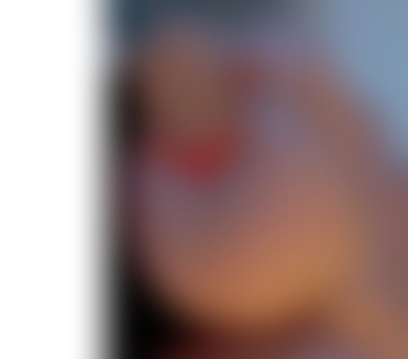 Escorts South East London Croydon - Photos for BritishbustyJess