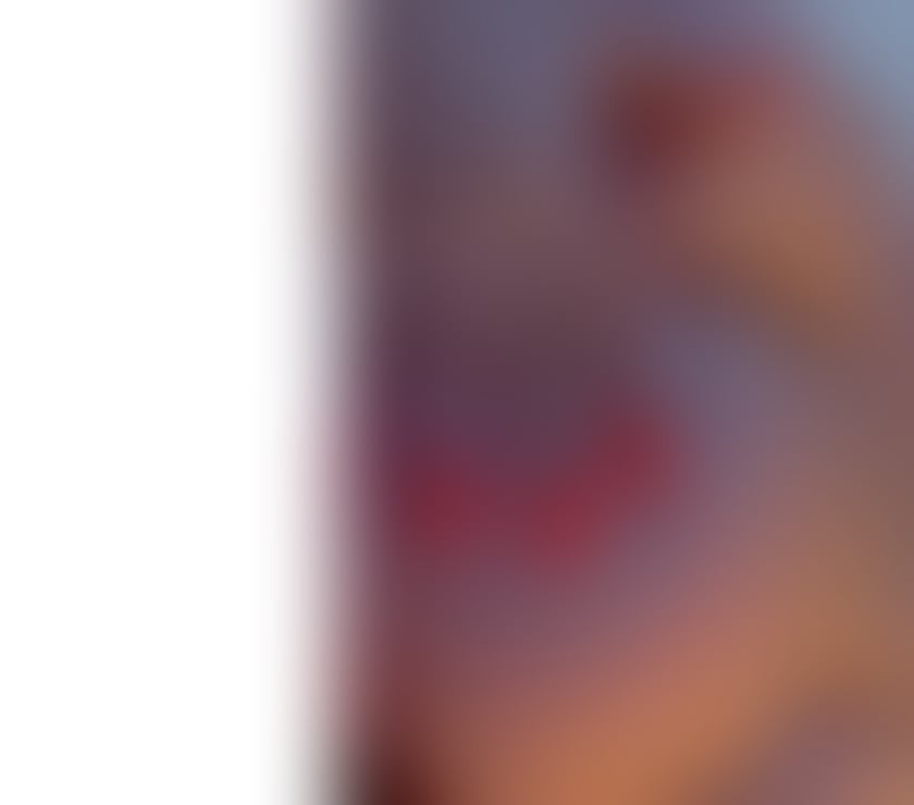 Escorts South East London Croydon - Photos for BritishbustyJess